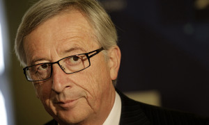 Jean Claude Juncker has b 014 jpg