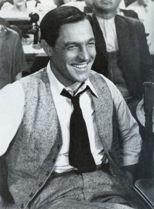 Inherit the Wind (1960)