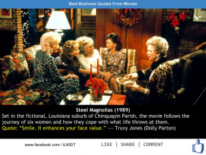 Best Business Quotes From Movies_Page_03