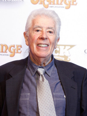 John Mayall Blues Power Images