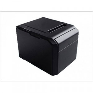 HEYDAY GP U80300I THERMAL PRINTER