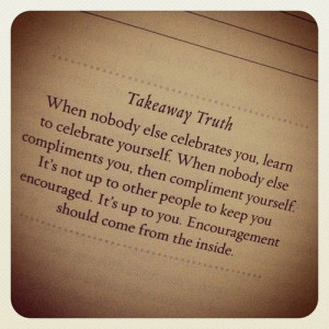 Life quotes about change