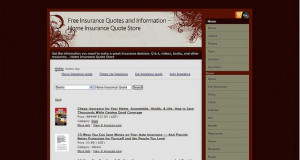 Found on homeinsurancess.com