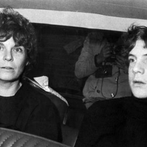 have absolutely no intention of marrying Jacqueline Kennedy Onassis.