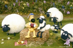 Shaun-Bitzer-shaun-the-sheep-317910_448_297.jpg