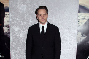 Matt Ross HBO 39 s quot Big Love quot Season 5 Party Arrivals