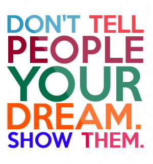 Funny Quotes Contact Us DMCA Notice