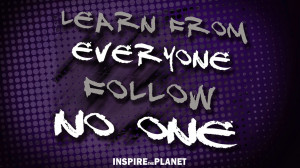 picture-quotes-for-facebook-wallpapers-quotes-inspirational-for ...