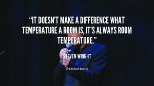 Copy the link below to share an image of this quote: