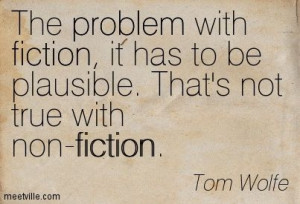 Found on meetville.com