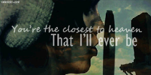 Sleeping With Sirens Iris Cover . . . Love it! Do you?