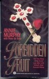 Forbidden Fruit: True Story of My Secret Love Affair with Ireland's ...