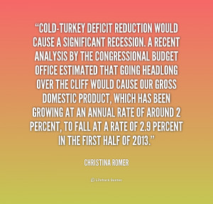 Copy the link below to share an image of this quote: