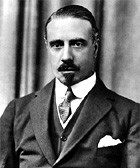Thomas Beecham Quotes and Quotations