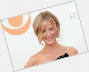 Anna Gunn Seinfeld