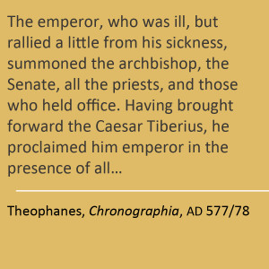 Biblical Quotes About Family. QuotesGram