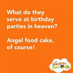 Uploaded to Pinterest