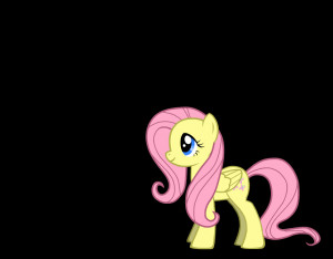 File Name : pony_creater__fluttershy_by_nukarulesthehouse1-d4j0nr2.png ...