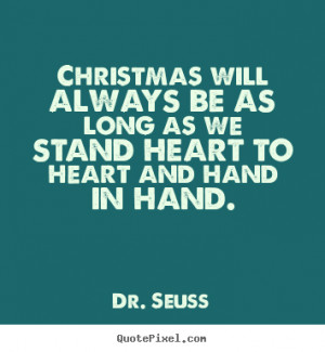 ... dr seuss more love quotes motivational quotes success quotes
