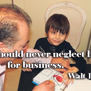 man-should-never-neglect-his-family-for-business-300x300.jpg