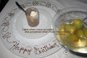 Related Pictures funny 29th birthday quotes picture