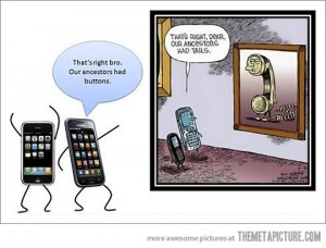 Funny photos funny cell phones museum
