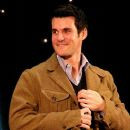 Sean Maher