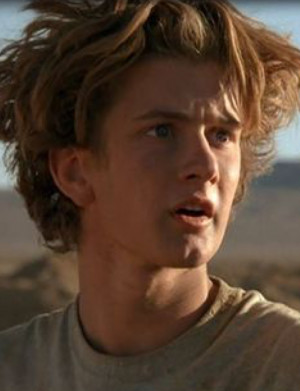 Holes Mr. Sir width=