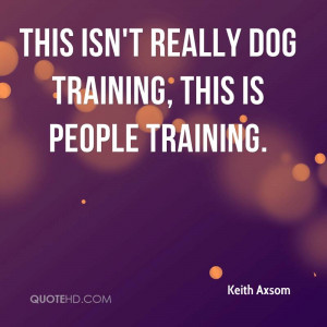 this-isnt-really-dog-training-this-is-people-training.jpg