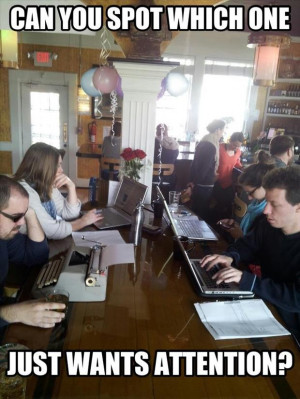 Funny Picture Dump Of The Day – 53 Pics