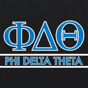 Funny Quotes Contact Us DMCA Notice