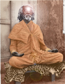 You need to enable Javascript.