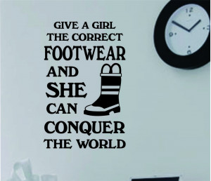 Girl Firefighter Quotes http://tstormgraphics.blogspot.com/