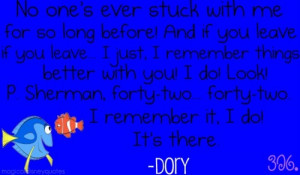 Dory Previn (born Dorothy Veronica Langan ; October 22, 1925 ...