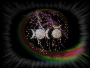 ... .com/albums/x39/Kittinadp/Fairies/Nature/Mystical/Wiccan.jpg