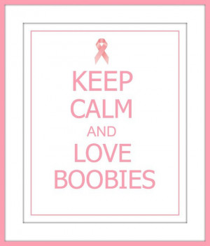 ... -of-inspirational-quotes-breast-cancer-awareness-keep-calm-fight.html