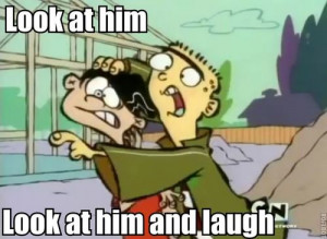 500px-Lol_laugh_ed_edd_n_eddy.jpg