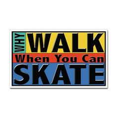 ... divas rollers skating skating fun skating mi skating why walks