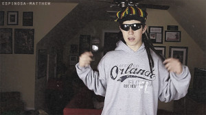 Jacob Whitesides Jacob Whitesides Is An Angel Home Message Archive