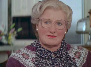 robin-williams-is-going-to-star-in-a-mrs-doubtfire-sequel.jpg