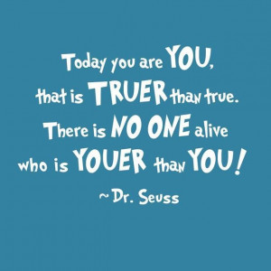 Quotes-A-Day-Dr-Seuss-Quote-3.jpg