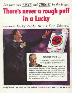 Keywords: Male, star, Broadway, health, toasted, British, actor ...