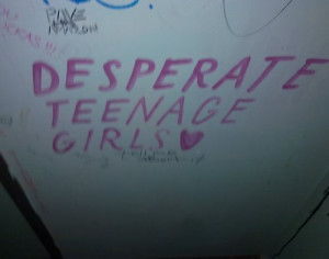 girls, grunge, pink grunge, quote, teen girls, teenage