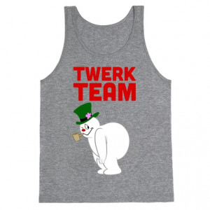 Bitches Be Like Twerk Team Quotes Twerk team