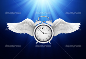 Quotes About Time Passing Time Passing