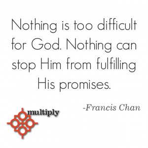 Francis-Chan-Multiply-Quotes.png