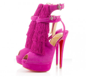 platform topuklu ayakkabı 12