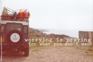 beach, happy, hope, indie, inspiration, minivan, quote, sufing, text ...