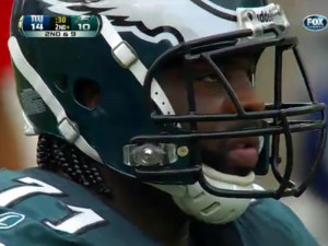 ... sad-story-of-how-this-eagles-player-re-injured-his-achilles-tendon.jpg