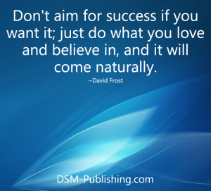 motivational quotes funny business quotes internet marketing tips